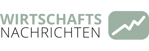 Wirtschafts-Nachrichten