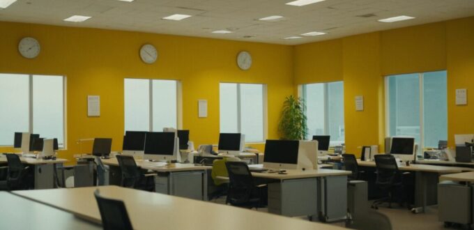 Arbeitsmedizin » deine Sicherheit am Arbeitsplatz