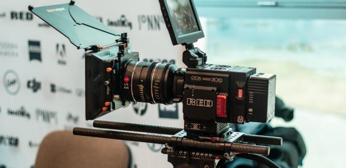 camera, recording, video, technology, video camera, professional video camera, videography, equipment, camera equipment, professional, entertainment, videography, videography, videography, videography, videography