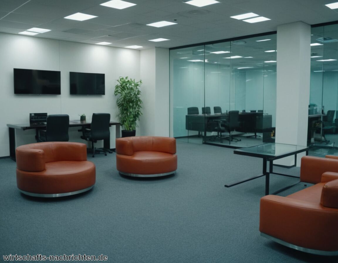 Verkaufsprozess rechtlich absichern - B2B Firmenauflösung - So verkauft man heute seine Maschinen